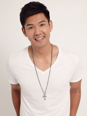 具俊晔以前和大s谈过恋爱吗,具俊晔真的有妻儿吗