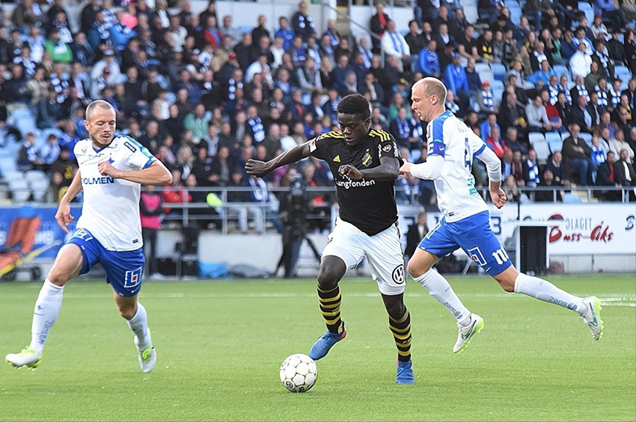 周日6/26足球竞彩推荐专研二串一以稳为主精准分析两场球赛胜平负