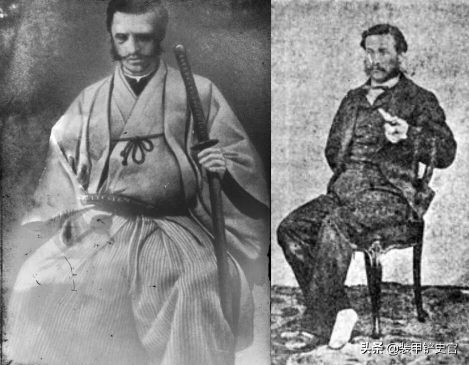 日本人购买军火,日本人购买美国军火