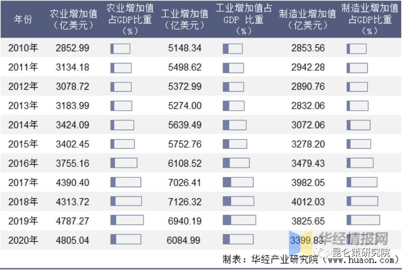 彭胜玉公示,彭胜玉美国视频