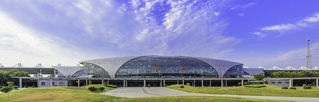 太原南站到阳泉北有几个车次,太原南站有多少车次