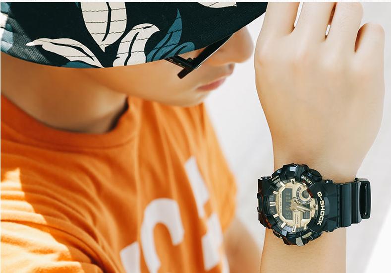 适合入手二级市场跌价很高的手表,千元以内适合的十款手表