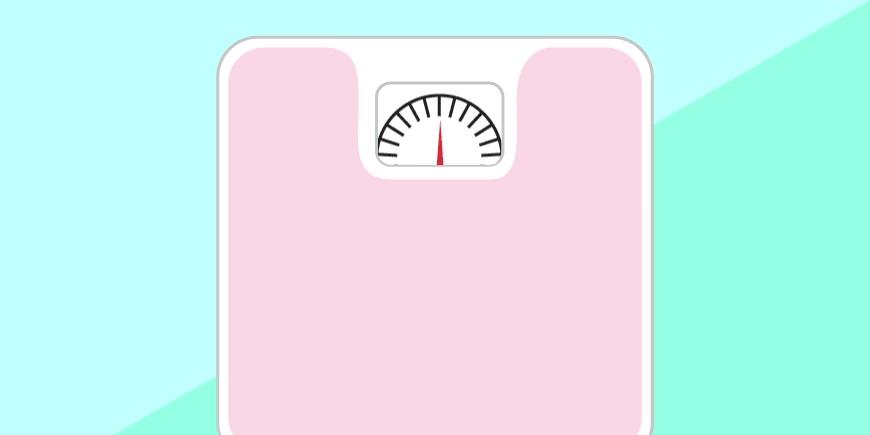 瘦、正常、胖，哪种状态“老痴”风险更高？