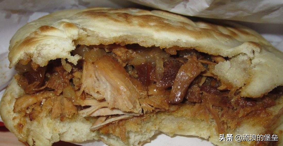 东北最有代表性的美食,东北地区有什么特别著名的美食