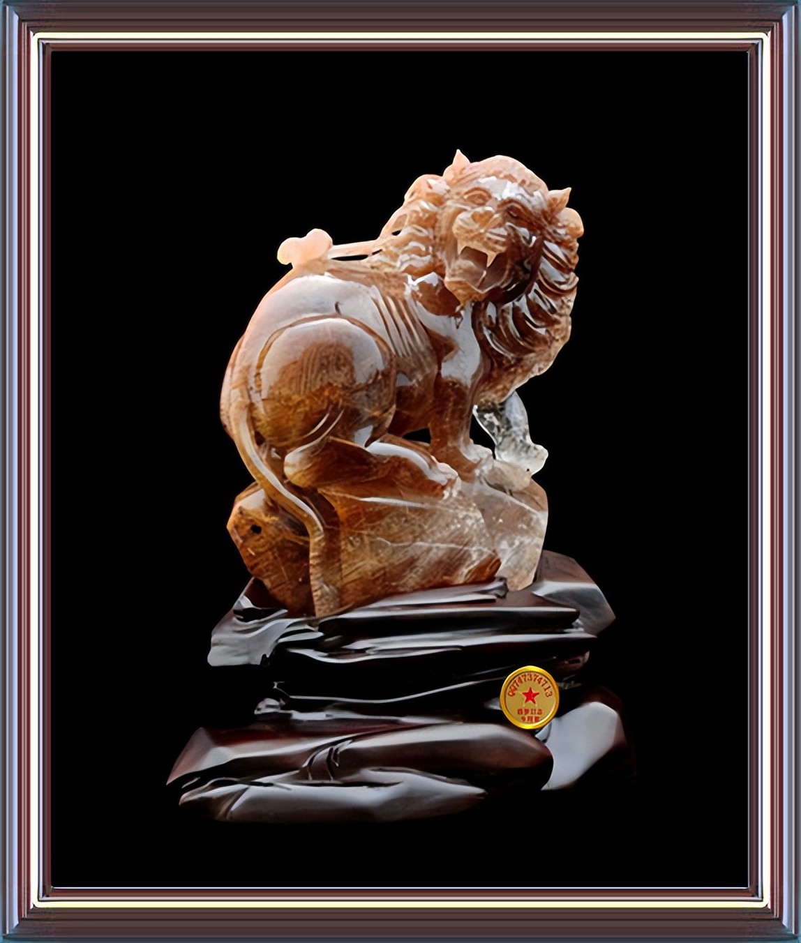 精雕细琢玉成器,精雕细琢玉器加工视频