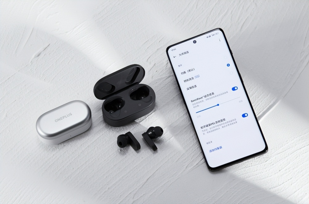 5款目前口碑最好的无线蓝牙耳机,无线蓝牙耳机男士蓝牙耳机