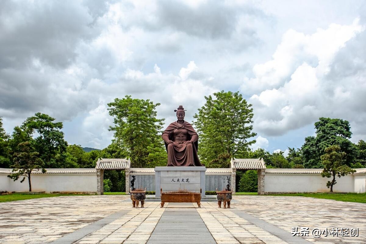 茂名旅游景点推荐免费的,广东茂名旅游景点排名前十名大全