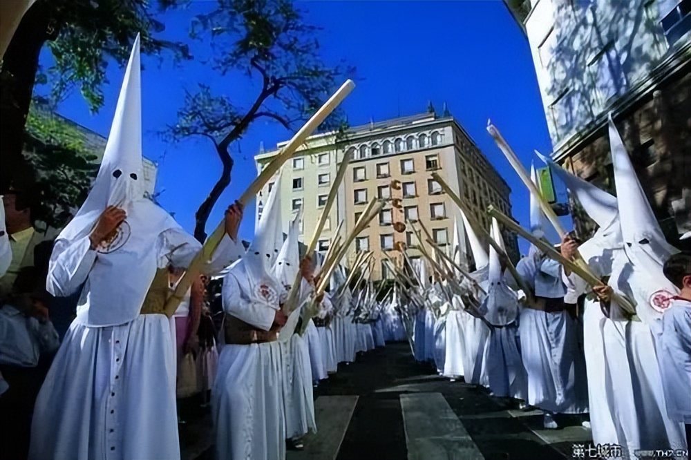 你不知道的国家冷知识也门篇,你不知道的国家冷知识斐济篇