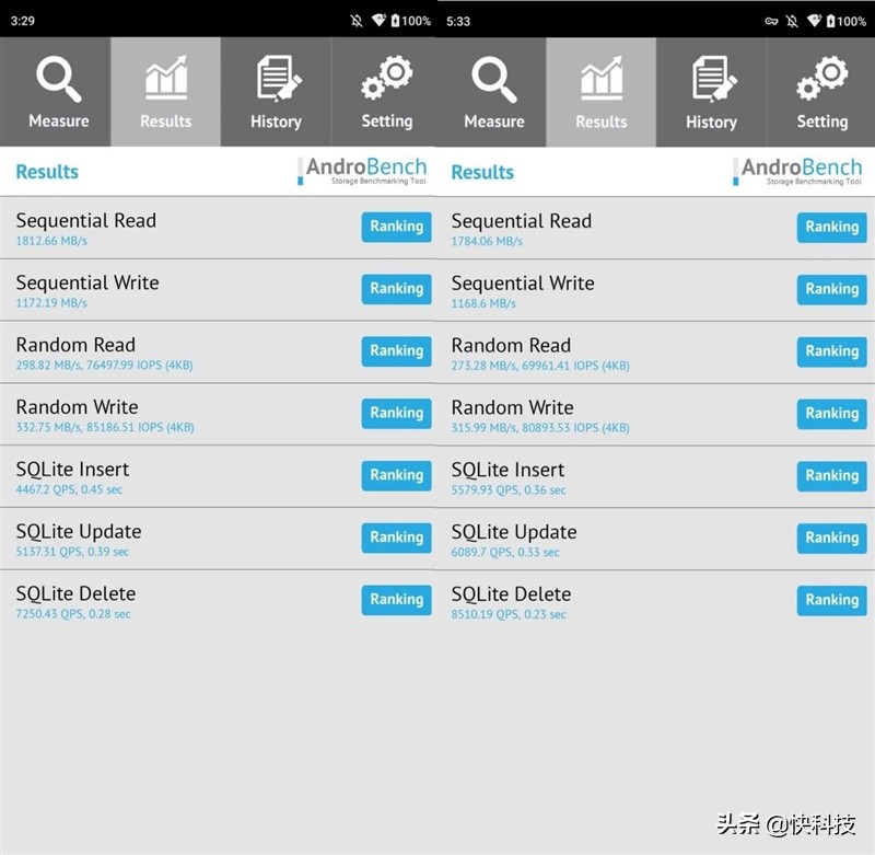 摩托罗拉edgex30全面屏版,摩托罗拉edgex30售价2999