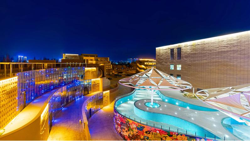 新疆教师资格证考试新政策,中小学教师资格考试暂行办法最新