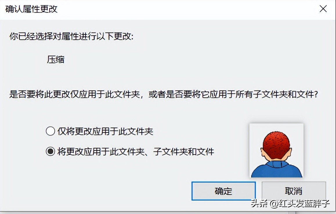 清理c盘垃圾怎么清理不影响系统,清理c盘垃圾怎么清理