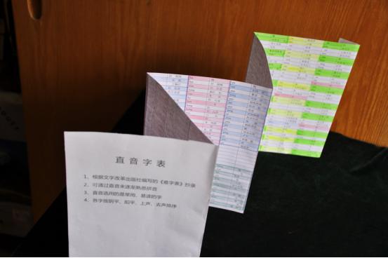 这个直字读什么,直读音是什么