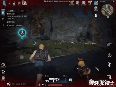 网易哪些游戏又氪又肝,网易游戏哪一款游戏最氪金