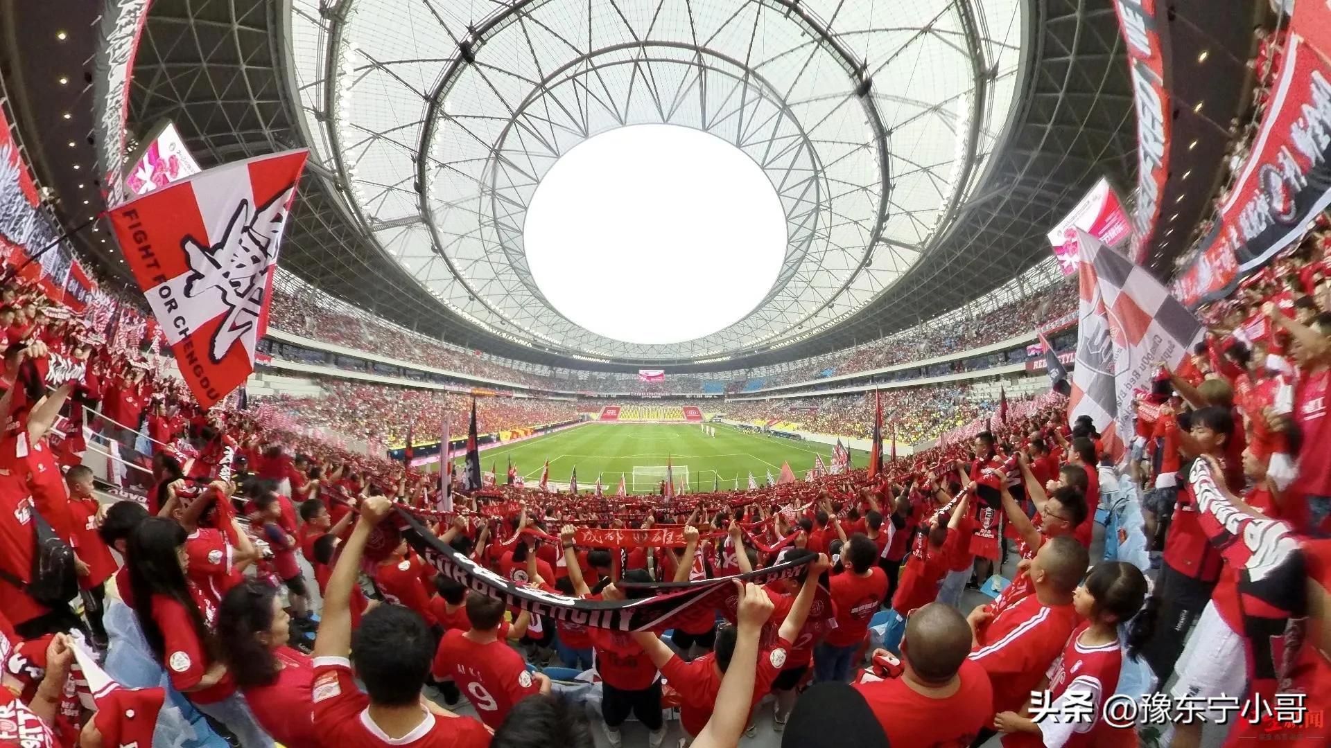 中超最新积分榜上海海港,中超积分榜上海海港与上海申花