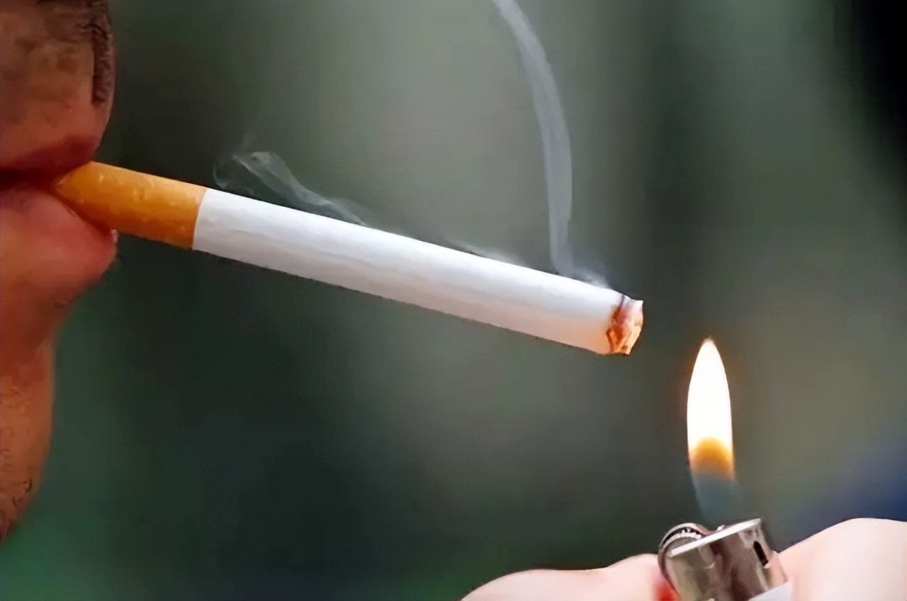 50年代烟的价格,中国50至60年代的香烟图片大全