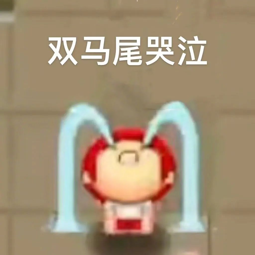 qq堂给腾讯带来的价值,腾讯qq堂视频