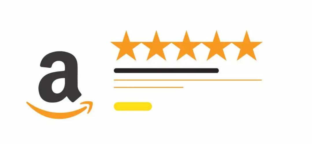 亚马逊商家可以引导删差评吗,亚马逊新出的删差评功能