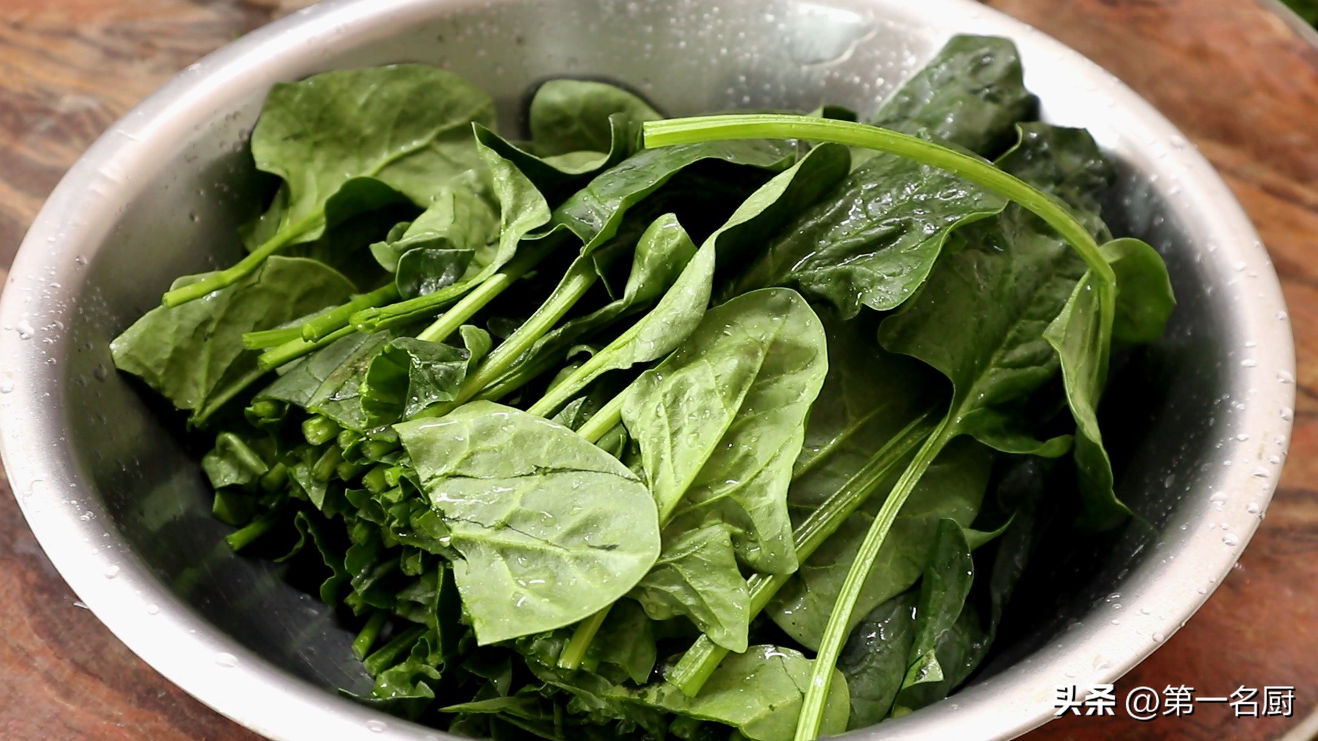 阳了退烧后有没有什么忌口 (阳了吃东西需要忌口什么食物)