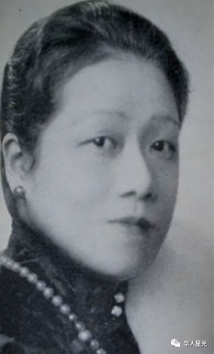 女儿正国级，儿子做*官高**，这位中国父亲，是所有人的教子典范！