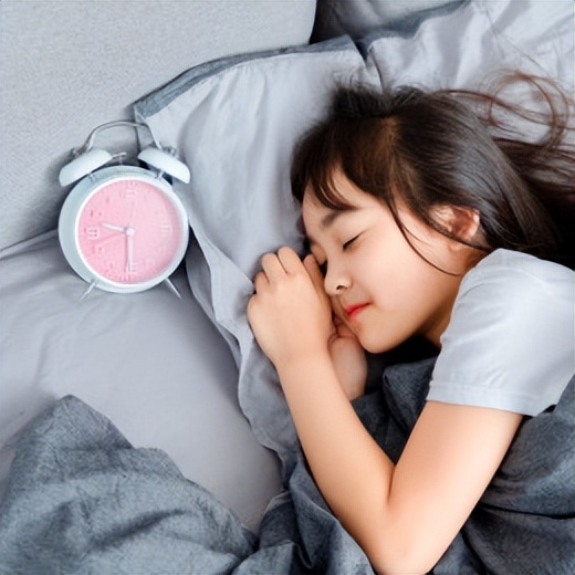 鹰牌改造家,鹰牌改造