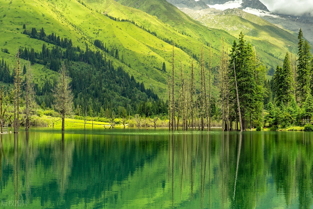 故国山川的诗句,古诗中的山水风光的诗句名句