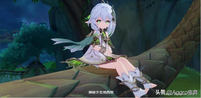 游戏行业学什么专业好,游戏专业就业前景怎样