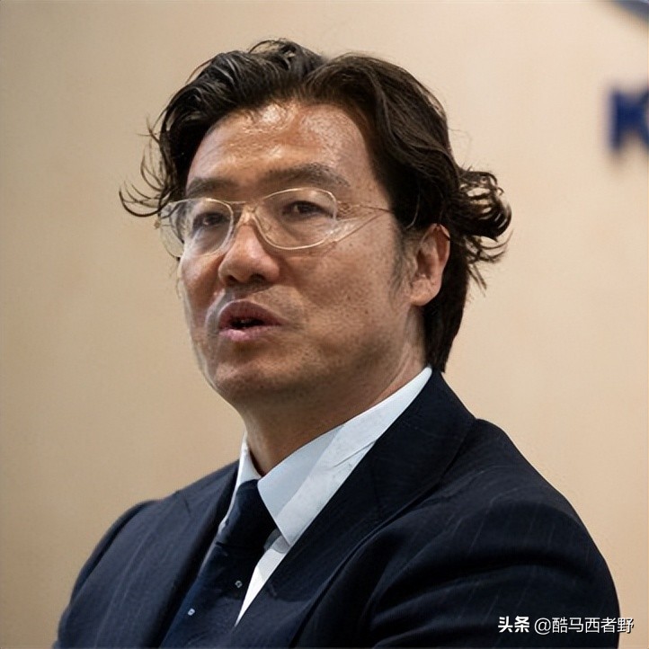 中国足球与世界足球的差距在哪,中国足球从心开始