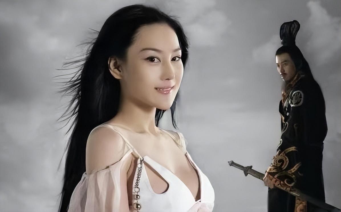 根正苗红何捷,何捷和张馨予现在关系怎样