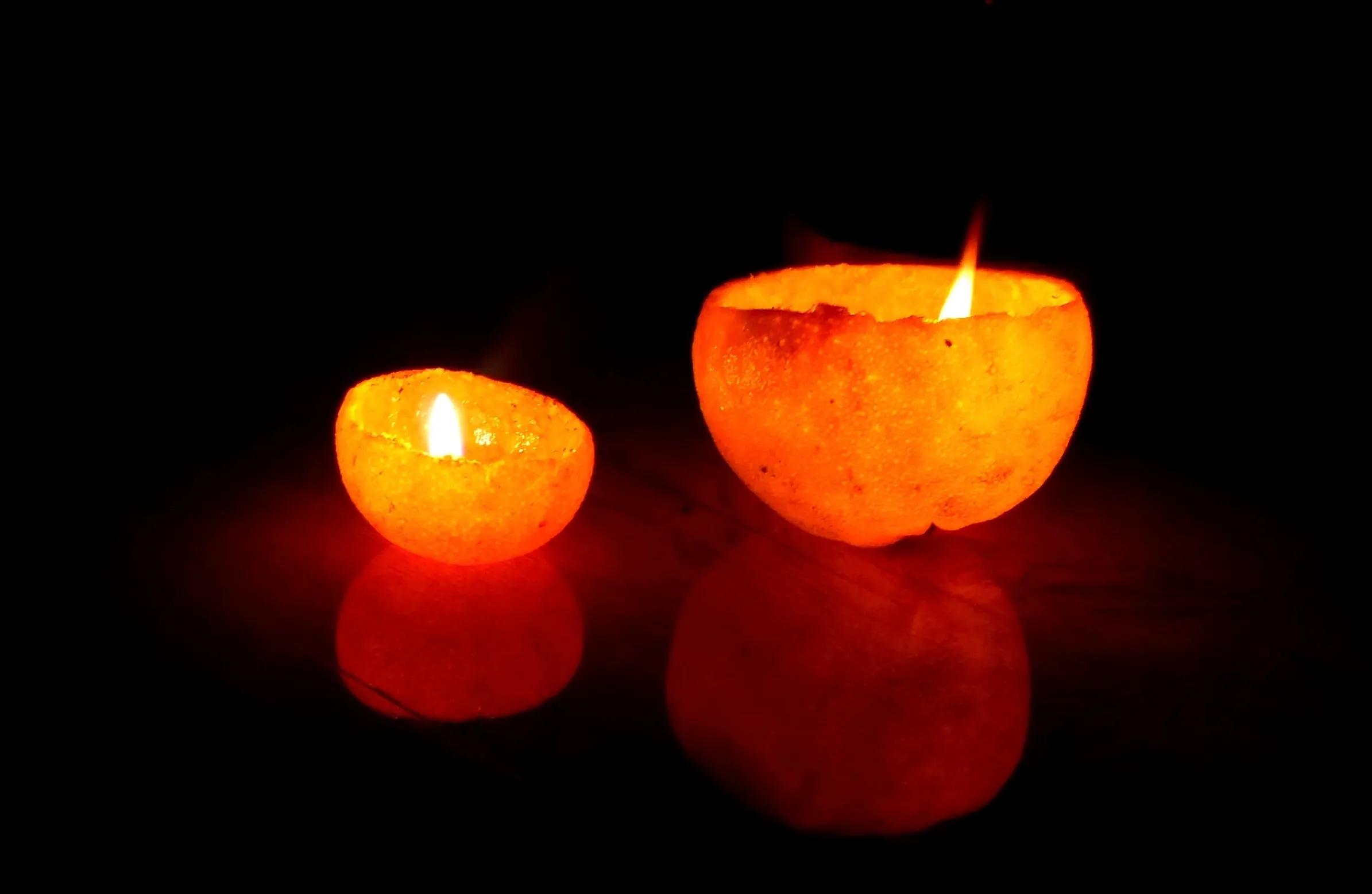 广西壮族自治区过七月十四的习俗,广西七月十四夜的习俗