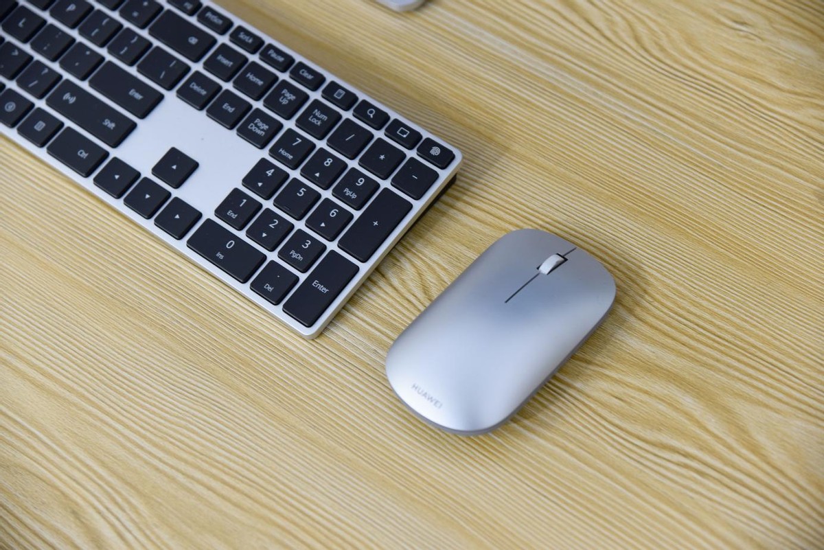 华为一体机matestationx对比imac,华为全新MateStationX一体机如何