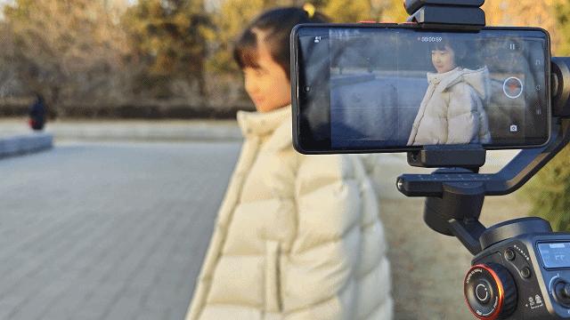 最好用的修图软件手机,修图超好看的神仙app