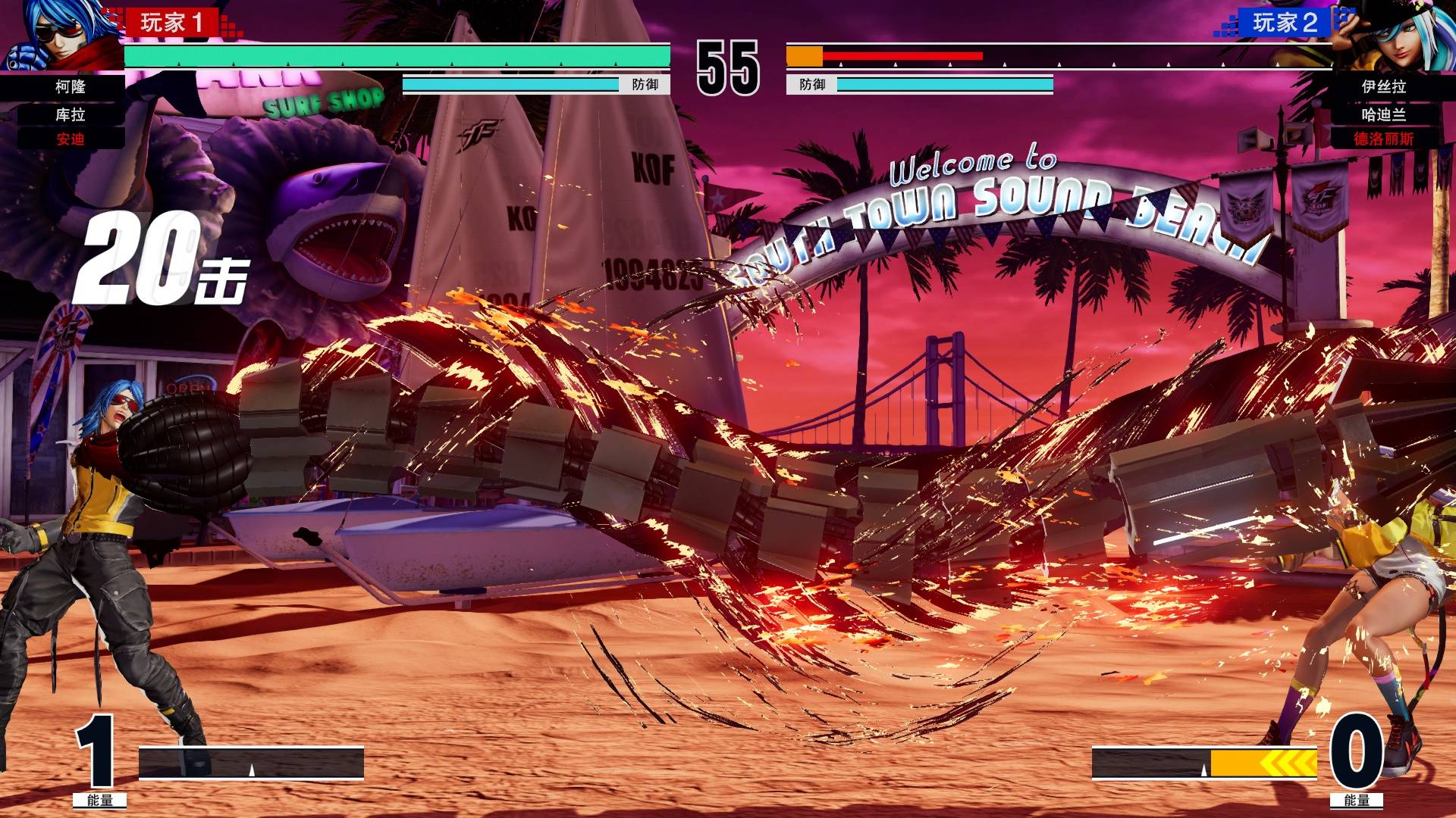 雷蛇噬魂金蝎v2pro线性光学轴,雷蛇噬魂金蝎智能版