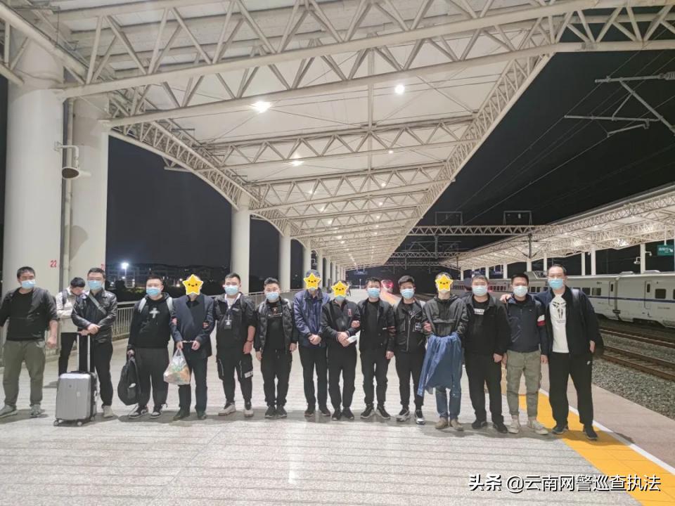 游戏网站被劫持了怎么办,游戏网址被劫持