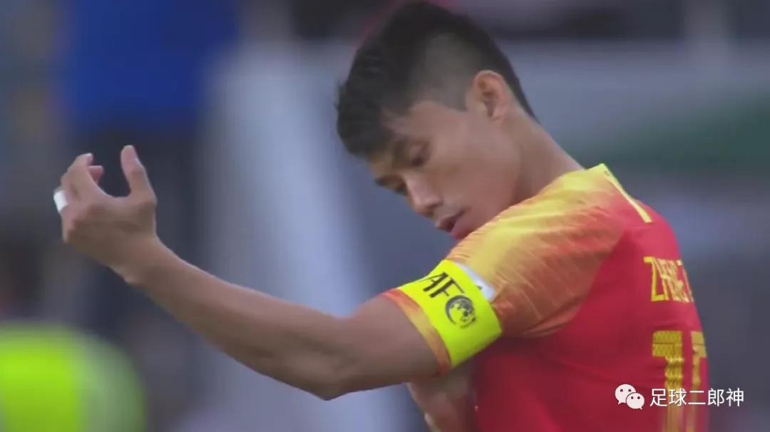 主教练主帅,主帅和队长