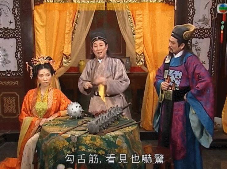 星星同学会播出时间,星星同学会视频全集