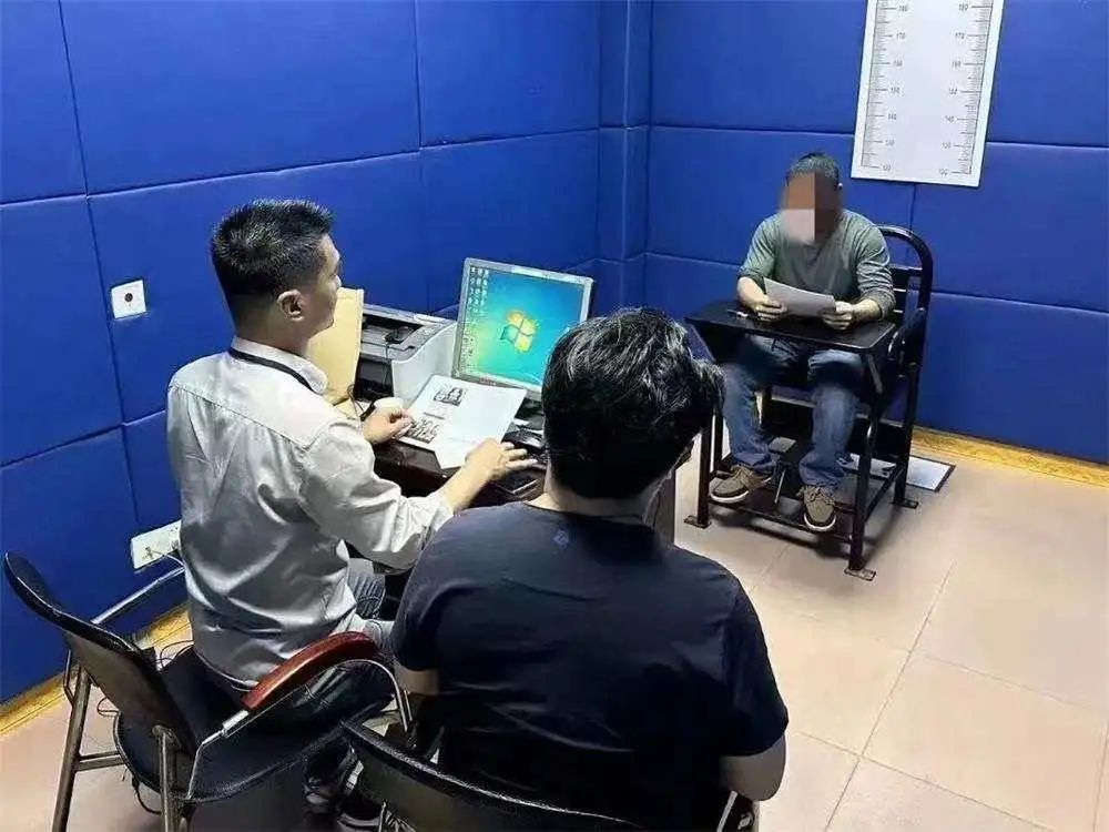 对网络谣言说不的标语,对谣言说不