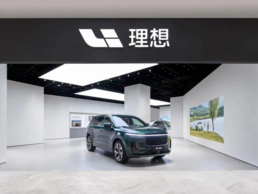 陵园确实有鬼吗,陵园有鬼吗