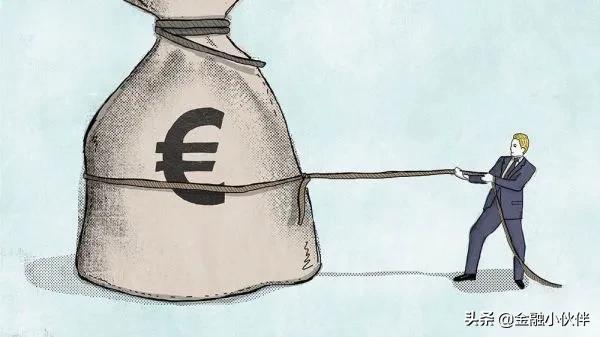 金融企业工作压力大吗,金融十大压力岗位排名