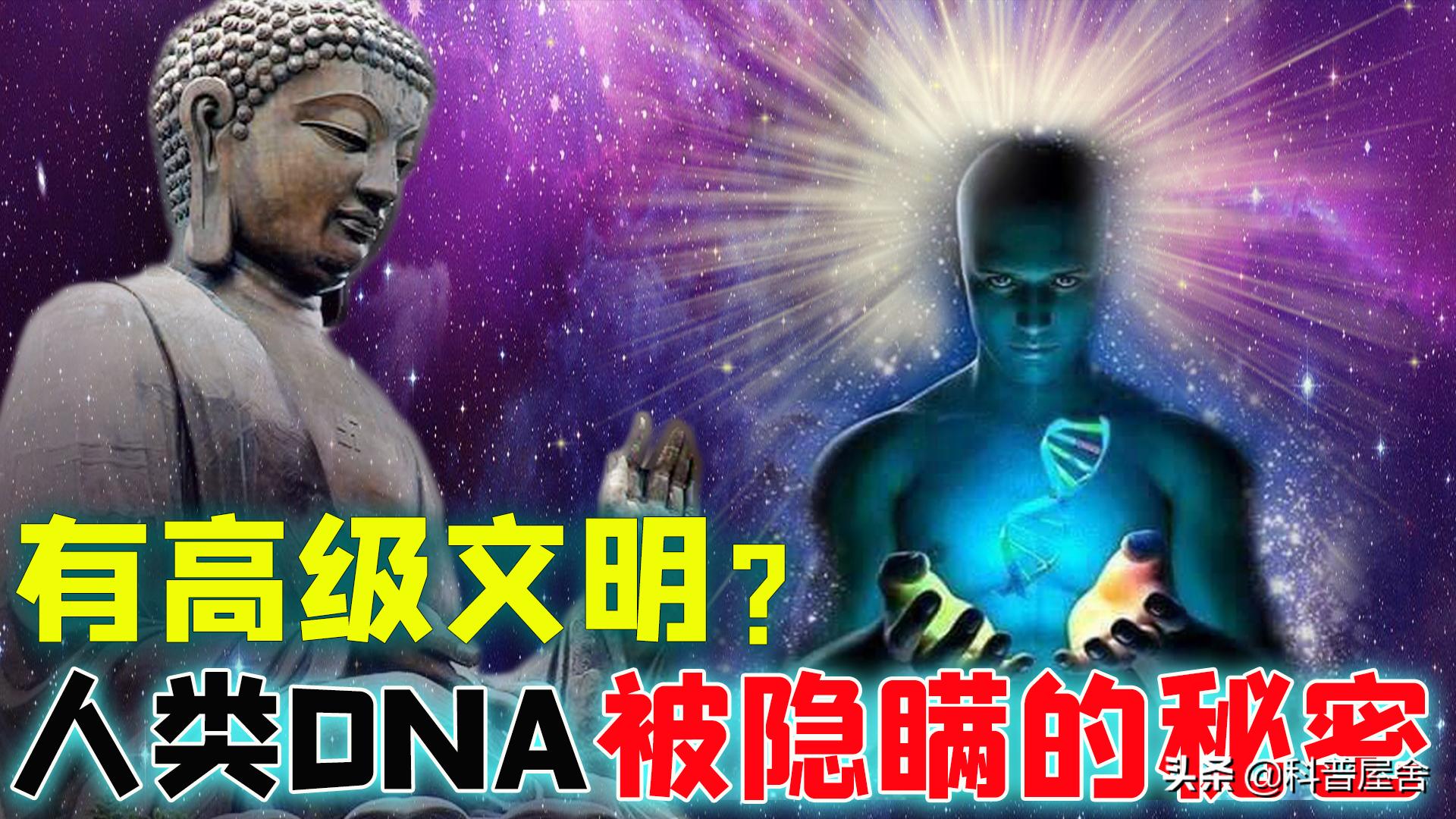 证明神存在的例子,证明神存在的理论