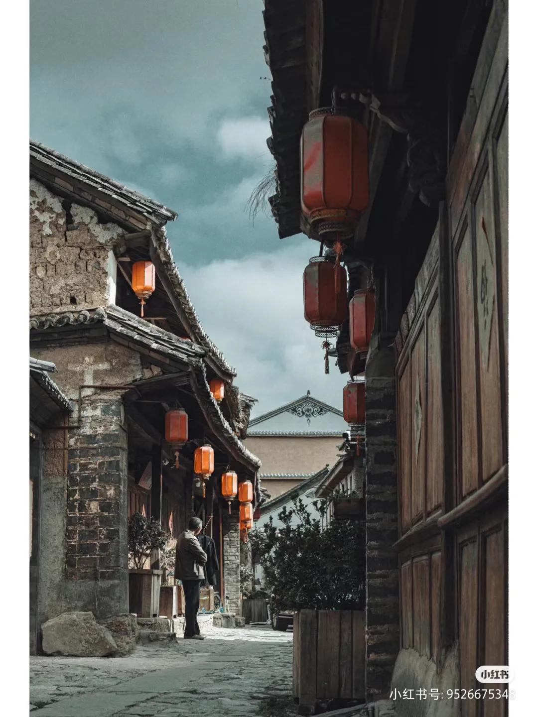 云南临沧旅游必去的景点排名,临沧最值得去的景点