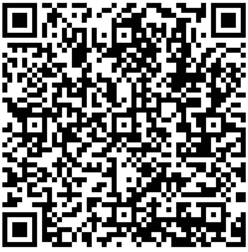 2022年房地产开发企业营业利润率,房地产营销公司利润率在多少正常