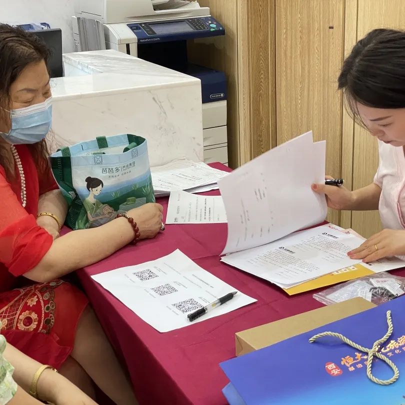 西安恒大文化旅游城都有哪些地块,西安恒大文化旅游城实景楼盘图