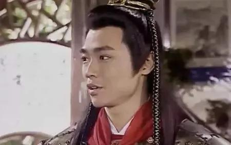 晋文帝,晋文帝司马昭视频