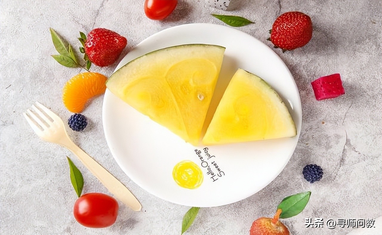 摩羯座2023年感情运势最新,摩羯座2023年运势感情