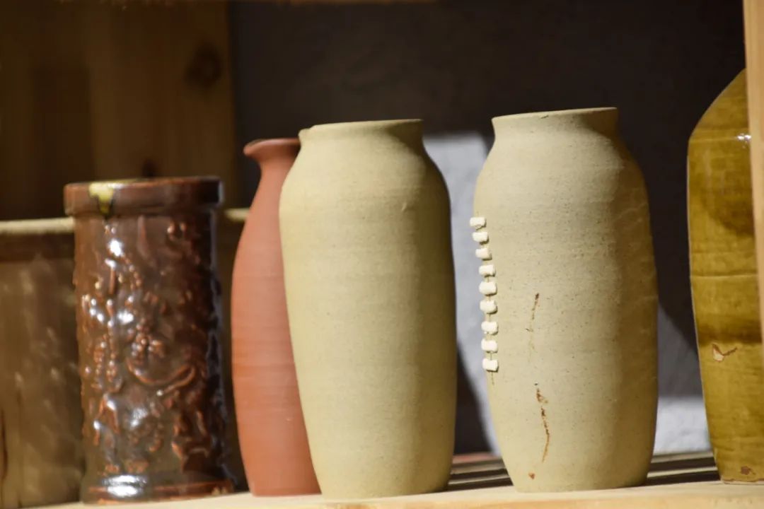 国家AA级景区,腾冲a级旅游景区