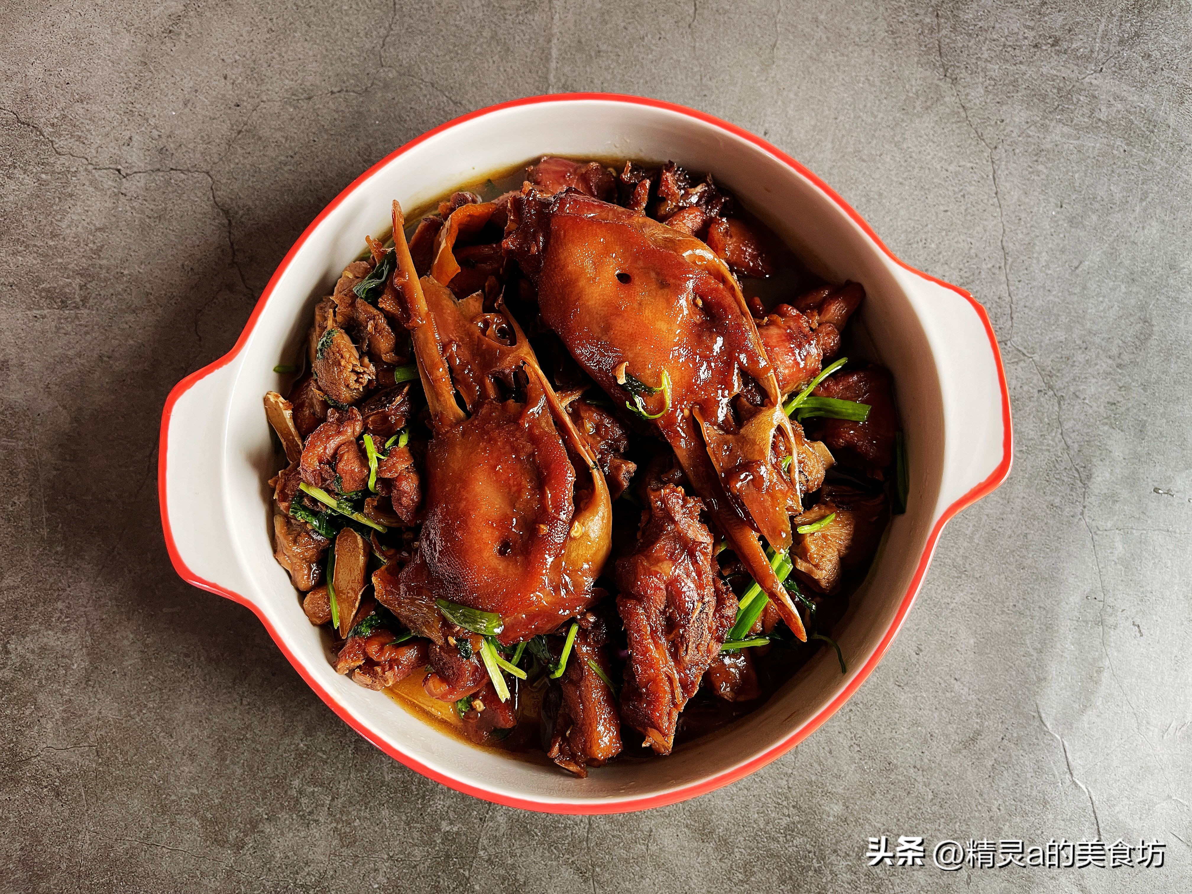 午饭如此做比大鱼大肉都好吃,午餐吃什么菜好吃又营养