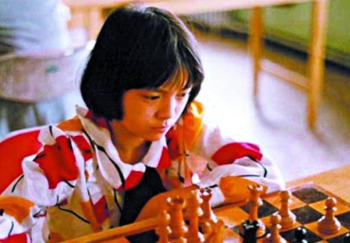 卡塔尔小王子走红官方知道吗,卡塔尔小王子澄清自己是王室成员