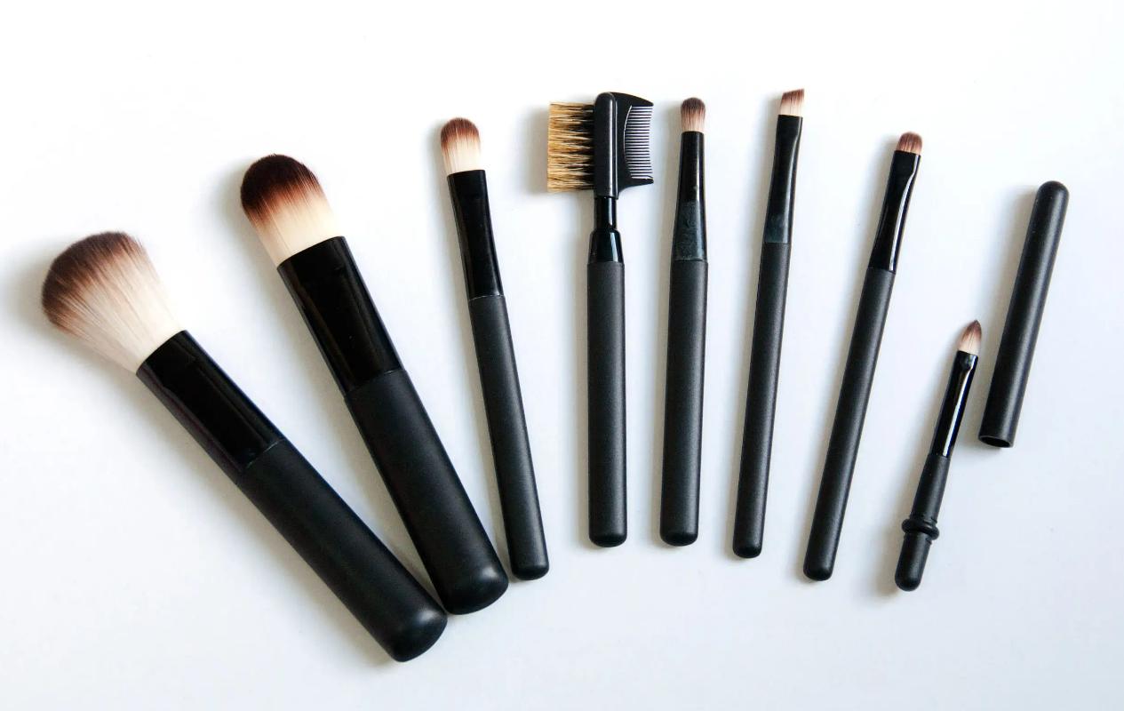 怎么快速把乐高积木清洗干净,清洗乐高积木的方法