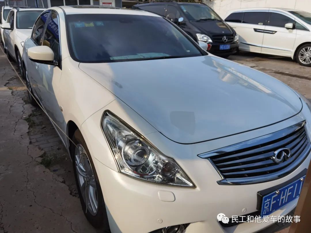 14万左右买什么二手车推荐一下,年轻人15万内买什么二手车最合适