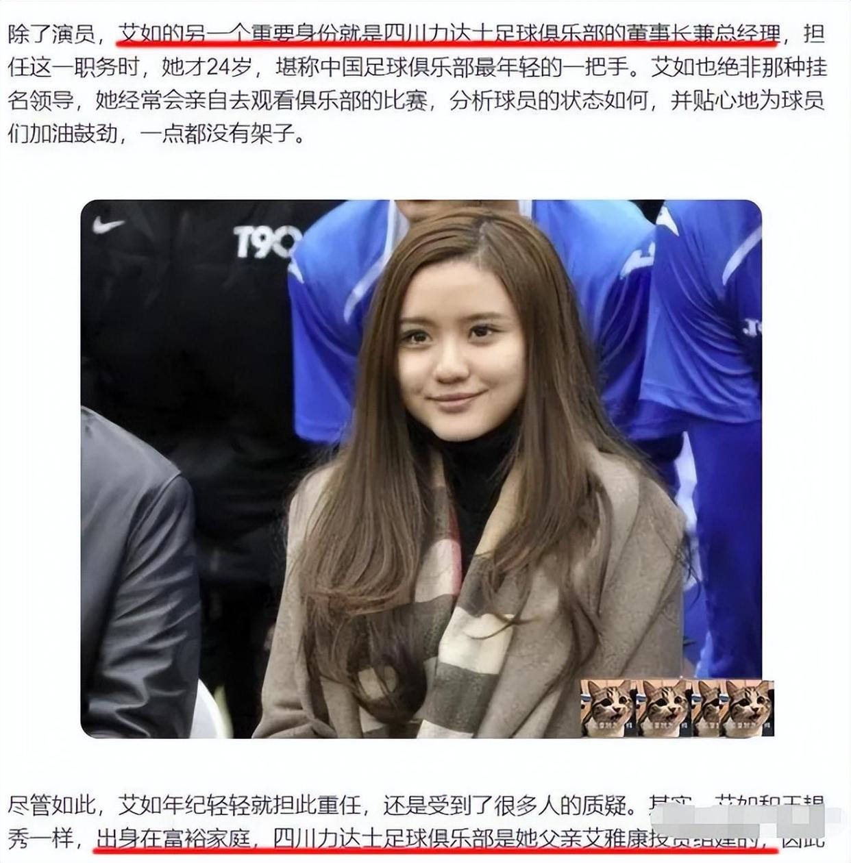 硅胶脸混进古装剧,当硅胶脸混入庆余年